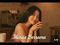 ANGGIS DEVAKI - MENUA BERSAMA - 30 MENIT TANPA IKLAN