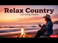 Download Lagu Best Country Love Songs That Sound Like Forever Promises - Timeless Acoustic Treasures