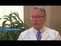 What can trigger a gallbladder attack