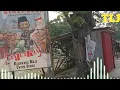 Download Lagu LAGU MINANG BAKABEK JO JANJI NAELA FT RAFIF MAULANA - LAGU CAMPURAN TERBARU 2024 FULL ALBUM