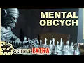 Download Lagu Jak mogą myśleć kosmici? - POP Science #37 Extra