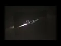 CYREX - SKYLINE (Slowed + Reverb)