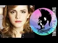 Emma Watson Time Lapse
