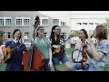 Download Lagu No Man's Land - band trailer
