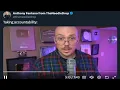 Download Lagu Anthony Fantano Situation is Pathetic