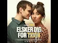 Elsker Dig For Evigt