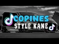 Download Lagu DJ COPINES STYLE KANE JEDAG JEDUG VIRAL TIKTOK 