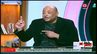 ملحن يصدم محمد موسي احنا بعد ام كلثوم وعبد الحليم بنتعاير بالمهرجانات 