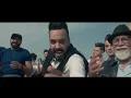 مصطفى العبدالله وعلي جاسم -#music- حلو (حصرياً)  2019 _(360P)