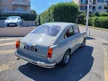 FOR SALE Volkswagen 1970 Fastback 1600 TLE Type 3