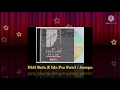 Lagu Didi Bofa X Ida Pra Putri - Jumpa (Digitally Remastered Audio / 1990)
