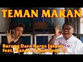 Download Lagu Burung Dara Harga Jutaan feat. Mandra Tersanjung 13 | Teman Makan