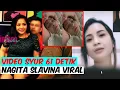 Download Lagu Video 61 Detik Nagita Slavina Viral