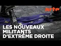 Lagu Extrême droite : le parti pris de la Gen Z | ARTE Europe l'Hebdo