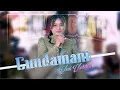 Lagu CUNDAMANI~Vivi Voletha ~NEW ANGGARA