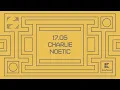Download Lagu Charlie // Live Studio Session curated by Kaufland