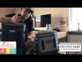 RTIC vs Yeti Hopper Soft cooler which one is better