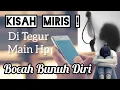 Download Lagu Kisah Nyata ~ Ada apa dengan Anak zaman sekarang ?! JC03