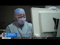STEAM Meet an anesthesia technologist