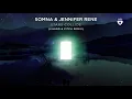 Somna & Jennifer Rene - Stars Collide (XiJaro & Pitch Remix)
