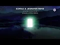 Somna Jennifer Rene - Stars Collide XiJaro Pitch Remix