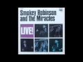 Download Lagu Smokey Robinson - Being with you   (1981)