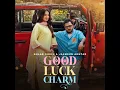 Good Luck Charm