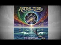 Astral Tide - The Other Side (2025, Album) (Progressive Rock)