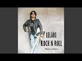 Download Lagu Gaskeun