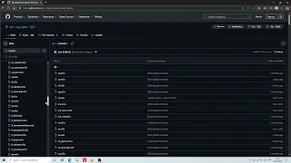 Visualiser une chaine IPTV via VLC en utilisant un lien m3u