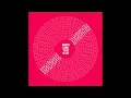KI/KI - What's A Girl To Do in '25 [DSDRMAG01A] / Fatima Yamaha - What's A Girl To Do (KI/KI Remix)