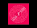 Download Lagu KI/KI - What's A Girl To Do in '25 [slash] / Fatima Yamaha - What's A Girl To Do (KI/KI Remix)