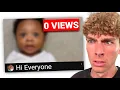 Download Lagu Watching Videos That Have 0 Views