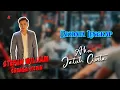 Download Lagu BIODATA LENGKAP STEFAN WILLIAM SEBAGAI KEVIN | UMUR AGAMA? DAN INSTAGRAM ASLI - AKU JATUH CINTA RCTI