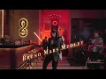 Download Lagu Bruno Mars Evolution Medley (covers feat. 3RD AVENUE) ♡, Morissette