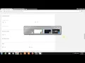 E-commerce Project in Code-igniter Framework Part-36 Storage Camera Section Complete Design