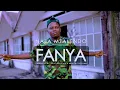 Lagu Nala Mzalendo - Fanya (Official Video)