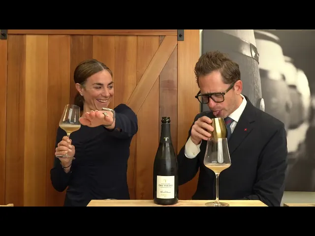 Lot BD FR [reservé Eric] Wine Access