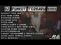 Lagu DJ FUNKOT TERBARU 2023 ‼️ DUGEM SAYUNK I LOVE YOU ‼️ FULLBASS TIKTOK VIRAL TERBARU ‼️