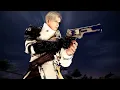 [Black Desert MV] New Class 'AGENT' Music Video