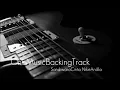 Download Lagu backingtrack sandiwara cinta nike ardila (no vocal melody off)