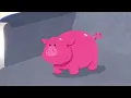Netsky - Rio feat. Digital Farm Animals (Official Video)