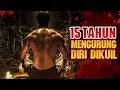 Lagu 15 TAHUN AKAN BERLALU 🔥AKAN KUBALASKAN DEND4MMU KAK | Alur Cerita Film Action