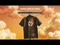 Devochka - There Goes My Shirt