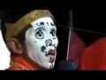 Lagu Limbukan Dalang Ki Anom Suroto Dagelan Wiwid Cak Diqin Gareng Semarang