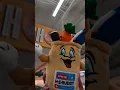 Who s ready for the NEW PROSPER H-E-B