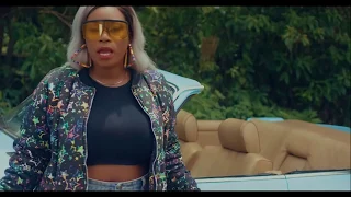 vicki samdave wish you well full video 