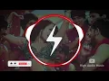 Munni Badnaam Hui | Mamta Sharma, Aishwarya | High Audio Music