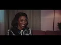 Murder Show - SNL