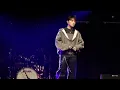 MC張天賦 《東邪》｜NA SINGING CONTENT ｜2026.03.09